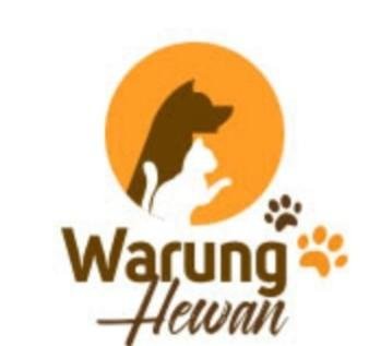 Trademark WARUNG HEWAN