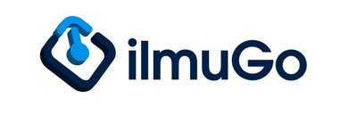 Trademark ilmuGo