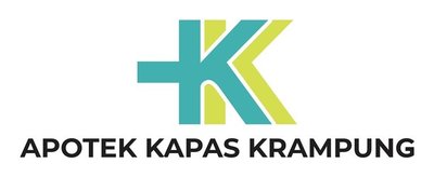 Trademark APOTEK KAPAS KRAMPUNG