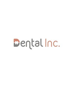 Trademark Dental Inc.