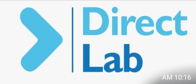 Trademark Direct Lab