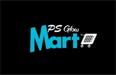 Trademark PS Glow Mart