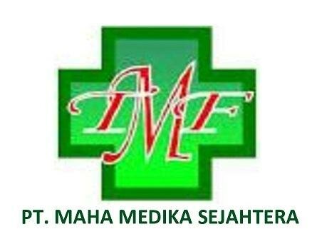 Trademark PT MAHA MEDIKA SEJAHTERA