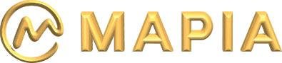 Trademark MAPIA + LOGO