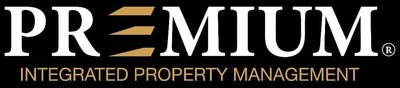 Trademark PREMIUM INTEGRATED PROPERTY MANAGEMENT