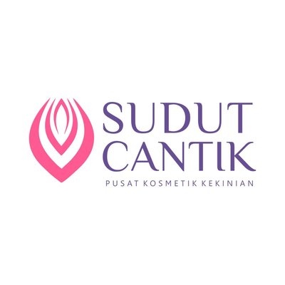 Trademark Sudut Cantik