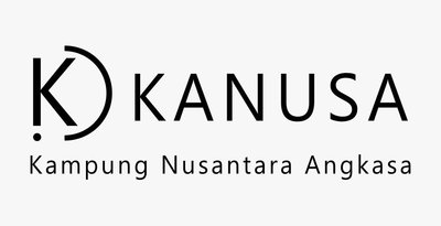 Trademark KANUSA Kampung Nusantara Angkasa