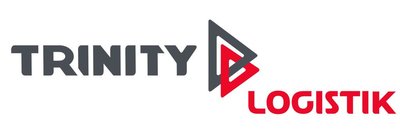 Trademark TRINITY LOGISTIK