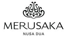 Trademark Merusaka Nusa Dua + Lukisan