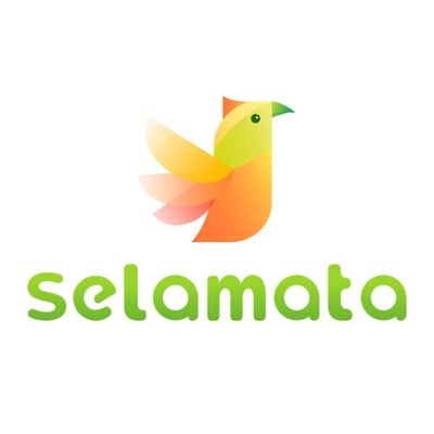 Trademark SELAMATA