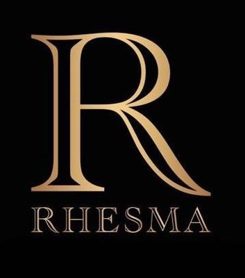 Trademark RHESMA + LOGO