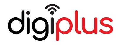 Trademark digiplus