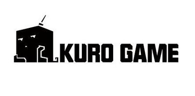 Trademark KURO GAME