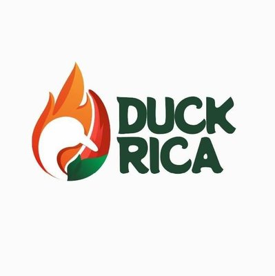 Trademark Duck Rica