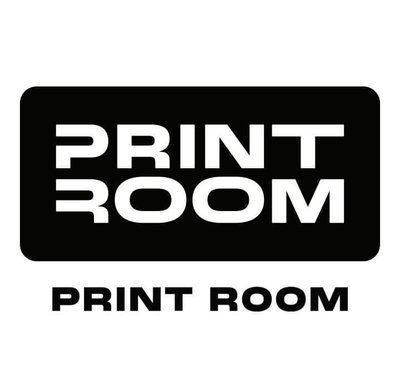 Trademark PRINT ROOM