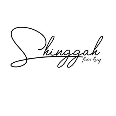 Trademark Singgah foto