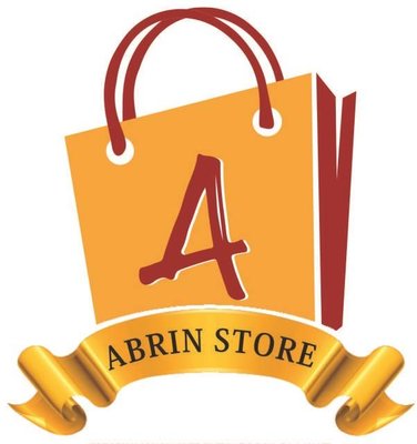 Trademark Abrin Store