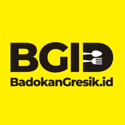 Trademark badokangresik.id