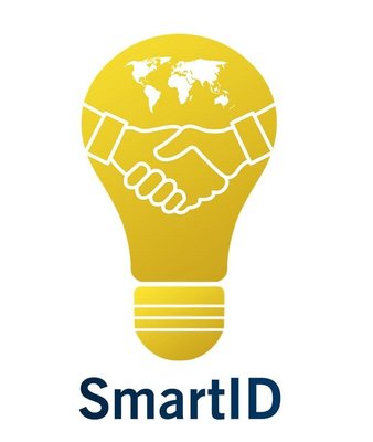 Trademark SmartID