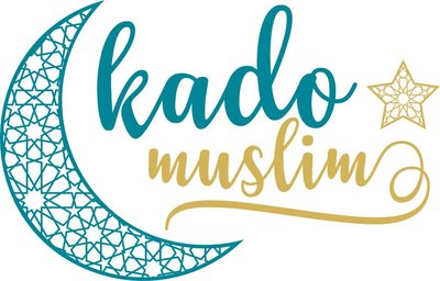 Trademark kadomuslim