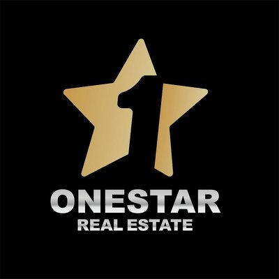 Trademark ONESTAR REAL ESTATE