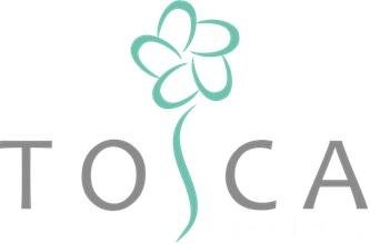 Trademark TOSCA AESTHETIC CLINIC