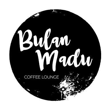 Trademark Bulan Madu COFFEE LOUNGE