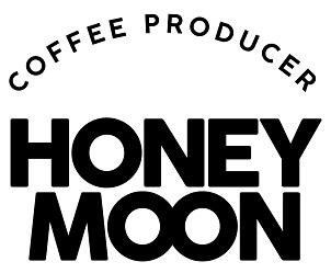 Trademark HONEY MOON COFFEE PRODUCER