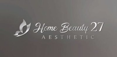 Trademark Home Beauty 27 Aesthetic