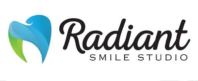 Trademark Radiant Dental Studio