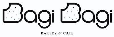 Trademark BAGI BAGI BAKERY & CAFE DAN LUKISAN