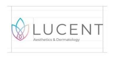 Trademark LUCENT AESTHETICS & DERMATOLOGY