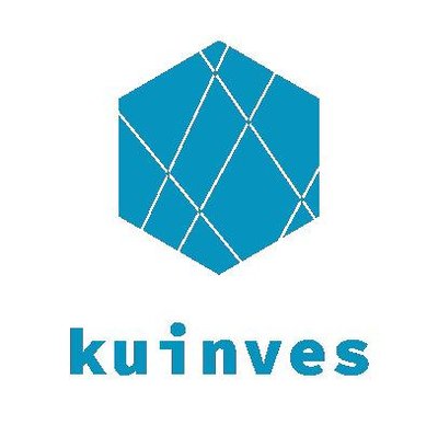 Trademark KUINVES