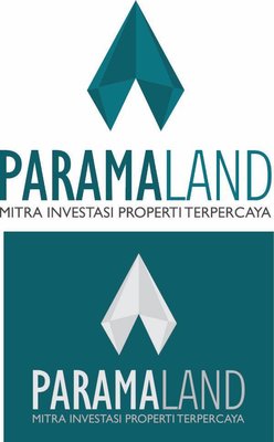 Trademark Parama Land