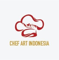 Trademark CHEF ART INDONESIA