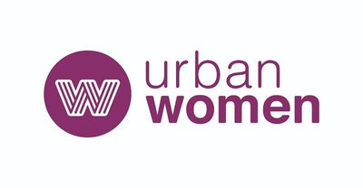 Trademark URBAN WOMEN & LOGO