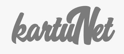 Trademark kartunet