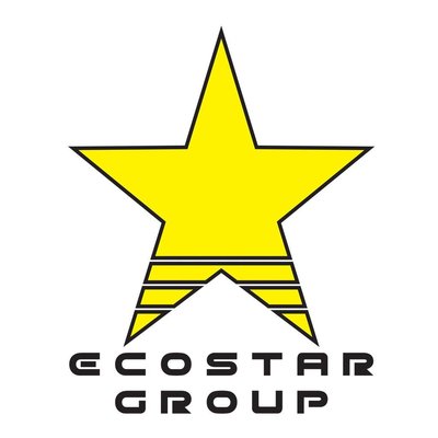 Trademark Ecostar Group