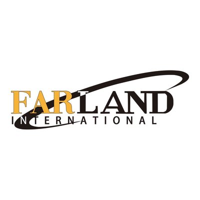 Trademark Farland International