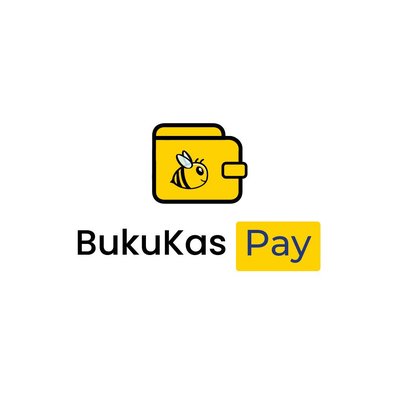 Trademark BukuKasPay & Lukisan