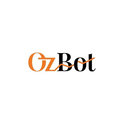 Trademark OzBot