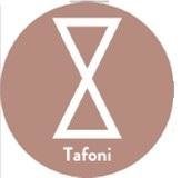 Trademark Tafoni