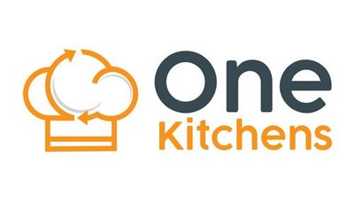 Trademark One Kitchens