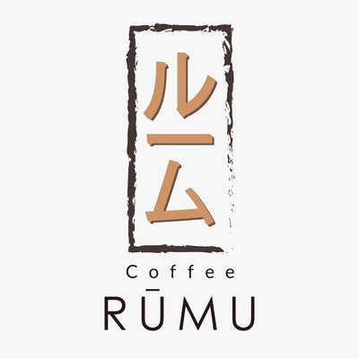 Trademark Rūmu Coffee