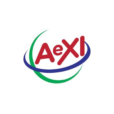 Trademark AEXI ( ANDALAN EKSPOR INDONESI)