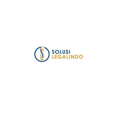 Trademark SOLUSI LEGALINDO