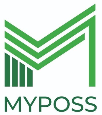 Trademark MYPOSS