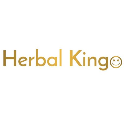 Trademark Herbal King