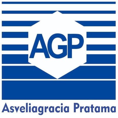 Trademark Asveliagrasia Pratama