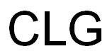 Trademark CLG